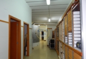 204m² cafeteria for sale, rent in Onteniente, El Llombo photo