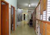 204m² cafeteria for sale, rent in Onteniente, El Llombo photo