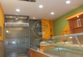 204m² cafeteria for sale, rent in Onteniente, El Llombo photo