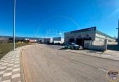 Nave Industrial en venta en Cuenca, Cuenca foto