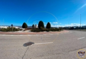 Nave Industrial en venta en Cuenca, Cuenca foto