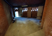 Local comercial en venta con 393m² en León, en la zona de Casco Histórico, Calle Serranos foto