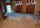 Local comercial en venta con 393m² en León, en la zona de Casco Histórico, Calle Serranos foto