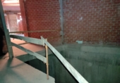 Local comercial en venta con 393m² en León, en la zona de Casco Histórico, Calle Serranos foto
