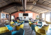  restaurant for sale in Estepona, photo