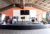  restaurant for sale in Estepona, photo