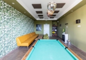  restaurant for sale in Estepona, photo