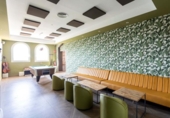  restaurant for sale in Estepona, photo