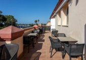  restaurant for sale in Estepona, photo