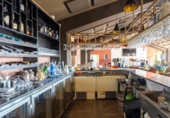  restaurant for sale in Estepona, photo