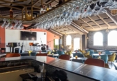  restaurant for sale in Estepona, photo