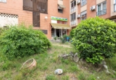 63m² cafeteria for sale in Granada, Camino de Alfacar photo