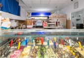 63m² cafeteria for sale in Granada, Camino de Alfacar photo