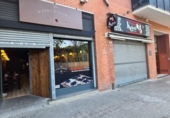 155m² restaurant for sale in Castellar del Vallès, Carrer de Portugal photo