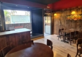 155m² restaurant for sale in Castellar del Vallès, Carrer de Portugal photo