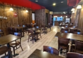 155m² restaurant for sale in Castellar del Vallès, Carrer de Portugal photo