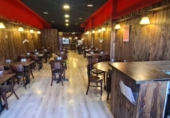 155m² restaurant for sale in Castellar del Vallès, Carrer de Portugal photo