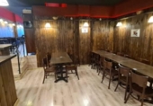 155m² restaurant for sale in Castellar del Vallès, Carrer de Portugal photo