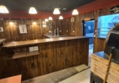 155m² restaurant for sale in Castellar del Vallès, Carrer de Portugal photo
