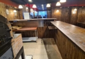 155m² restaurant for sale in Castellar del Vallès, Carrer de Portugal photo