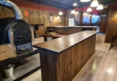 155m² restaurant for sale in Castellar del Vallès, Carrer de Portugal photo