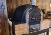 155m² restaurant for sale in Castellar del Vallès, Carrer de Portugal photo