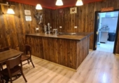 155m² restaurant for sale in Castellar del Vallès, Carrer de Portugal photo