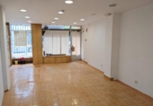 Local comercial en venta con 50m² en Estella, Callizo Tecendería foto