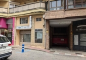 Local comercial en venta con 50m² en Estella, Callizo Tecendería foto