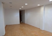 Local comercial en venta con 50m² en Estella, Callizo Tecendería foto