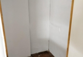 Local comercial en venta con 50m² en Estella, Callizo Tecendería foto