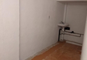Local comercial en venta con 50m² en Estella, Callizo Tecendería foto