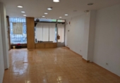 Local comercial en venta con 50m² en Estella, Callizo Tecendería foto