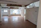 Local comercial en venta con 50m² en Estella, Callizo Tecendería foto