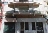 Oficina
en venda
amb 145m² a Huelva, Calle Arquitecto Pérez Carasa foto