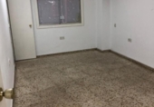 Oficina
en venda
amb 145m² a Huelva, Calle Arquitecto Pérez Carasa foto