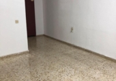 Oficina
en venda
amb 145m² a Huelva, Calle Arquitecto Pérez Carasa foto