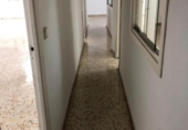 Oficina
en venda
amb 145m² a Huelva, Calle Arquitecto Pérez Carasa foto