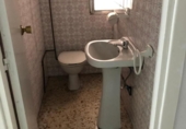 Oficina
en venda
amb 145m² a Huelva, Calle Arquitecto Pérez Carasa foto