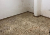 Oficina
en venda
amb 145m² a Huelva, Calle Arquitecto Pérez Carasa foto