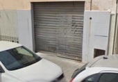 270m² bar pour vente à Lluchmayor, Carrer d'Antoni Galmés photo