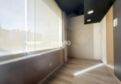 135m² restaurant for sale in Lérida, Carrer d'Agustí Duran i Santpere photo