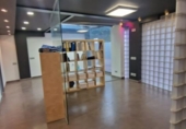 Oficinas en venta con 91m² en Vitoria, en la zona de San Martín, Calle Pintor Ricardo Sacristán foto
