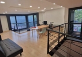 Oficinas en venta con 91m² en Vitoria, en la zona de San Martín, Calle Pintor Ricardo Sacristán foto