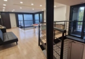 Oficinas en venta con 91m² en Vitoria, en la zona de San Martín, Calle Pintor Ricardo Sacristán foto