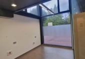 Oficinas en venta con 91m² en Vitoria, en la zona de San Martín, Calle Pintor Ricardo Sacristán foto