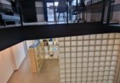 Oficinas en venta con 91m² en Vitoria, en la zona de San Martín, Calle Pintor Ricardo Sacristán foto