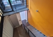 Oficinas en venta con 91m² en Vitoria, en la zona de San Martín, Calle Pintor Ricardo Sacristán foto