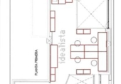 Oficinas en venta con 91m² en Vitoria, en la zona de San Martín, Calle Pintor Ricardo Sacristán foto