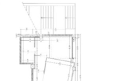 Oficinas en venta con 91m² en Vitoria, en la zona de San Martín, Calle Pintor Ricardo Sacristán foto